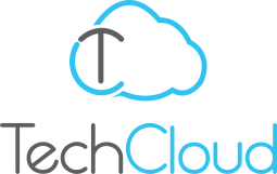 techcloud